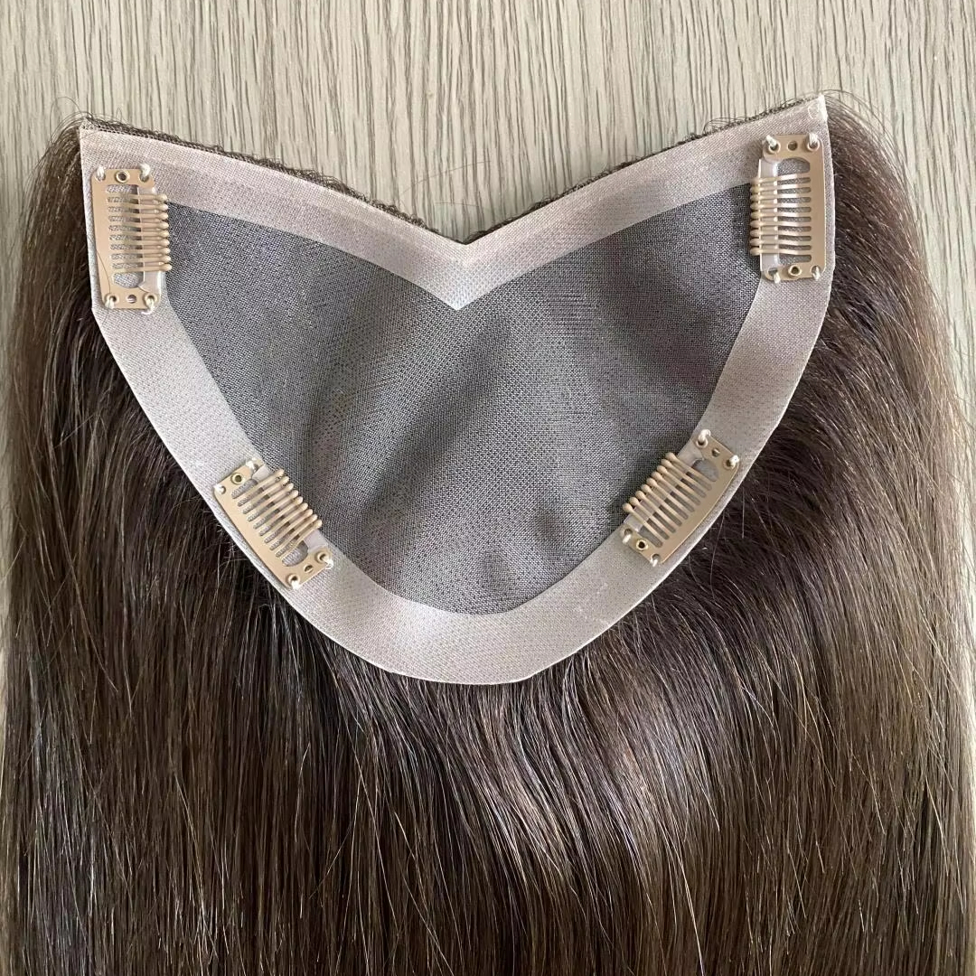 chinese hair wigs