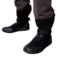 Combinaison étanche en Kevlar Trilaminate avec valves SI TECH, fermeture éclair YKK, combinaison étanche robuste pour la plongée technique, le sauvetage et la sécurité publique