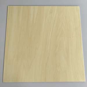 <span class=keywords><strong>Contreplaqué</strong></span> découpé au laser à haute résistance 2mm 3mm 4mm 5mm 6mm 9mm <span class=keywords><strong>10mm</strong></span> en bouleau/peuplier/aulne/noyer/tilleul pour découpe laser - Product Image 4