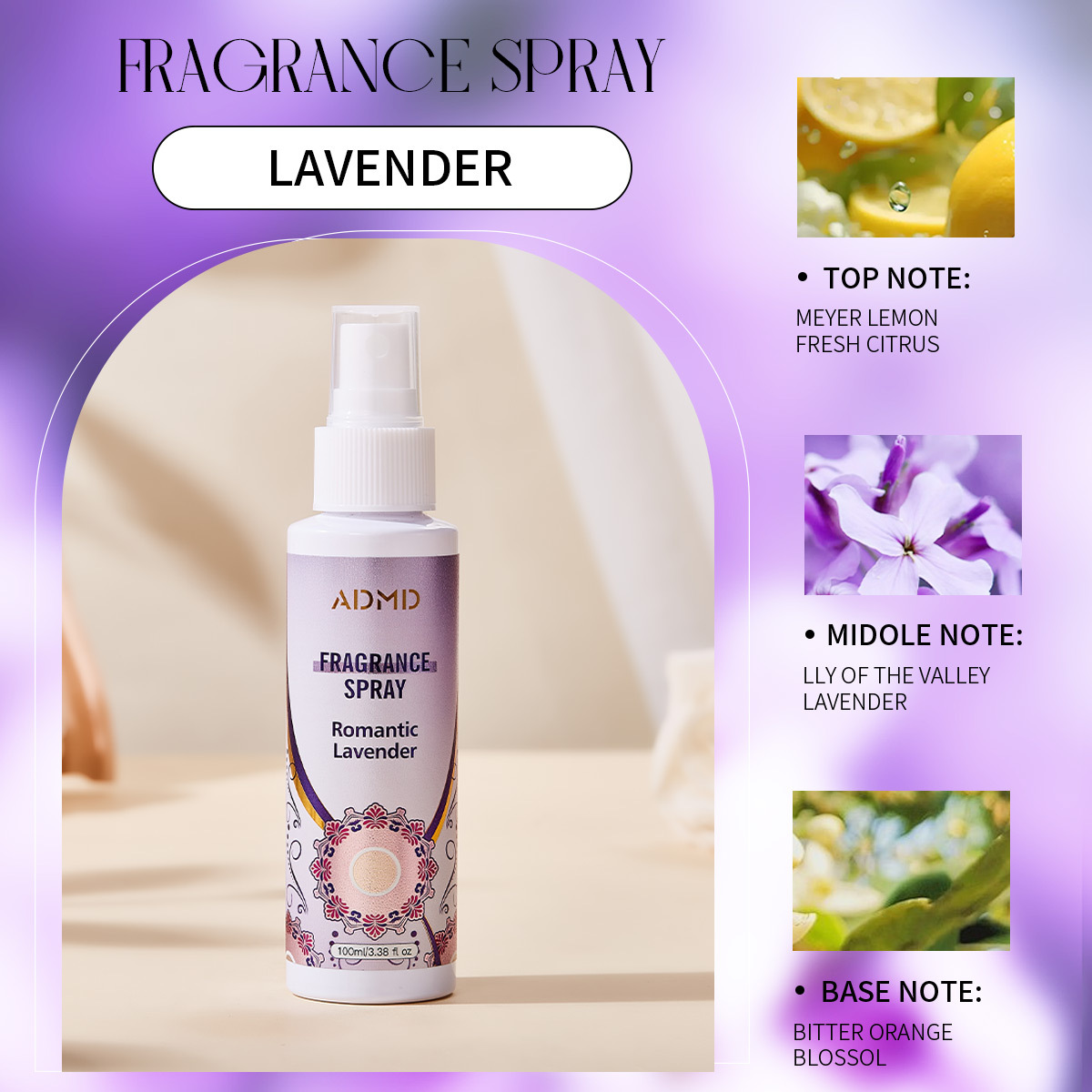 01romantique lavande-export uniquement