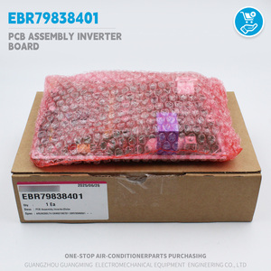 แผงวงจรอินเวอร์เตอร์แผงวงจร EBR79838401 EBR79589501 EAN62190701สำหรับ <span class=keywords><strong>LG</strong></span> Multi-V ชุดแผงวงจรพิมพ์ hvacparts สำหรับ ARUN200LT4 - Product Image 5