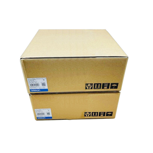 Nouveau PLC d'origine <span class=keywords><strong>S</strong></span> R88D-1SN04H-<span class=keywords><strong>ECT</strong></span>-03 en stock - Product Image 2