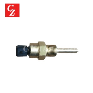 98612-126 อะไหล่สำหรับเซ็นเซอร์วัดอุณหภูมิคอมเพรสเซอร์คอมเพียร์ 98612/126 - Product Image 5