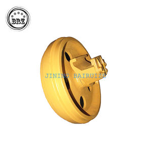 Made in China escavatore anteriore oziatore Assy 1132907 <span class=keywords><strong>E200b</strong></span> - Product Image 4