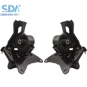 SIDA <strong>Auto</strong> <strong>Spare</strong> <strong>Parts</strong> Wholesale Engine Mounting 12372-0M130 for Toyota YARIS - Product Image 6