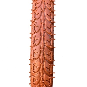 Roues de chariot de 26 pouces 26x2 1/2 26x2.5 26x2.5 <span class=keywords><strong>grande</strong></span> <span class=keywords><strong>roue</strong></span> à rayons soudés - Product Image 3