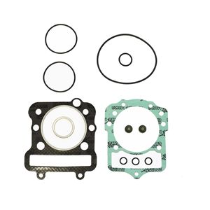 Top <b>End</b> Gasket Kit - Product Image 2
