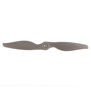Hélice Eléctrica de 8x4 Pulgadas para Avión de Ala Fija, Fabricada en Fibra de Vidrio y Nailon, Hélice Eficiente de 8 Pulgadas - Product Image 4