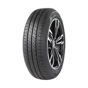 ยางรถยนต์ทุกสภาพพื้นผิว 33x1250r20 ยี่ห้อ <span class=keywords><strong>Toyo</strong></span> รุ่น <span class=keywords><strong>Open</strong></span> <span class=keywords><strong>Country</strong></span> ขอบขาว สำหรับรถยนต์ ยางสามเส้น - Product Image 3