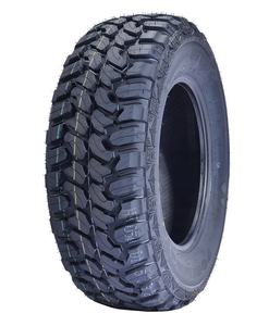 Neumático Todoterreno MT en Oferta, <span class=keywords><strong>4x4</strong></span>, 31X10.5R15, 15', 16', 17', 18', 19', 20', 21', 22' Pulgadas - Product Image 5