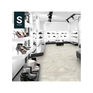 [LVT] Baldosa decorativa LVT para garaje, 2mm, 3mm, clic, suelo de madera de plástico PVC, lámina de vinilo de 3mm, suelo de vinilo de lujo - Product Image 4