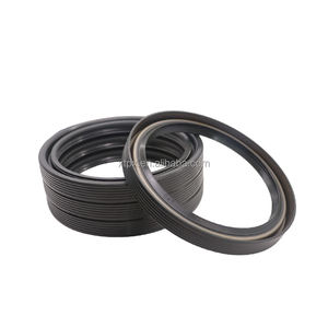 Accessoires <span class=keywords><strong>Carter</strong></span> <span class=keywords><strong>de</strong></span> haute qualité composants <span class=keywords><strong>de</strong></span> <span class=keywords><strong>joint</strong></span> <span class=keywords><strong>d</strong></span>'<span class=keywords><strong>huile</strong></span> des fabricants <span class=keywords><strong>de</strong></span> <span class=keywords><strong>joint</strong></span> <span class=keywords><strong>d</strong></span>'<span class=keywords><strong>huile</strong></span> - Product Image 5