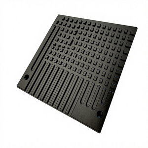 Hochleistungs-U.2-NVMe-SSD in Unternehmensqualität für PC- und Rechenzentrum-Serveranwendungen mit extrem hoher Temperaturbeständigkeit - Product Image 4