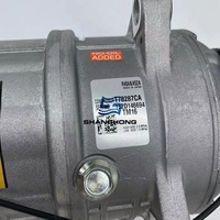 Pièces de rechange automobiles SH de haute qualité, compresseur d'air TM16 pour Thermo King