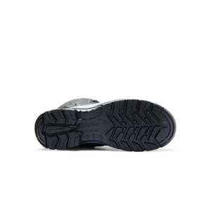 BLAKLADER - 24570000990039 ELITE botte d'hiver Noir-EAN 7330509836415 BOTTES DE SÉCURITÉ BOTTES DE SÉCURITÉ, PROTECTION S3 - Product Image 2