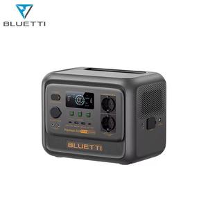 Pour <span class=keywords><strong>BLUETTI</strong></span> 1800W/2000W Station Portable générateur solaire LiFePO4 batterie MPPT 110V/220V/230V pour lampe de poche de Camping à domicile - Product Image 1