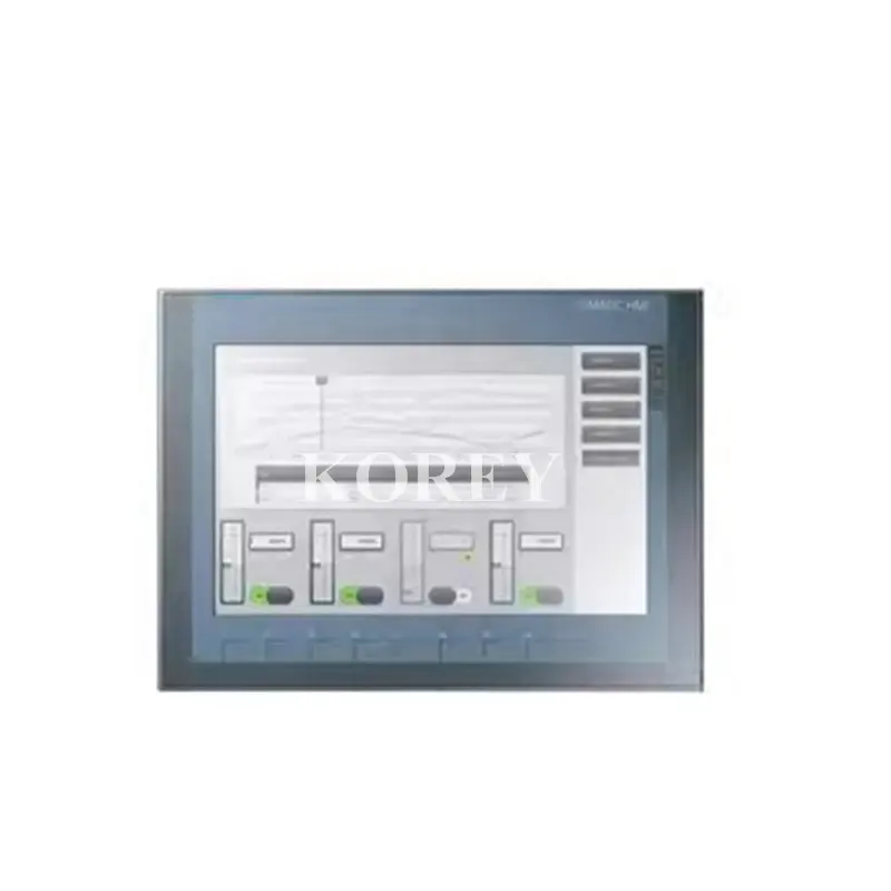 Touch Screen K-TP178 6AV6640-0DA11-0AX0 in Stock