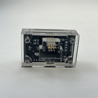 Réinitialiseur de puces Epson L18050 L8058 18058 15158 avec câble USB C9345