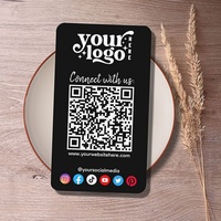 Étiquettes personnalisées en vinyle imperméable avec estampage doré pour flacons de parfum, avec numéro de série, logo, autocollants, code-barres, code QR