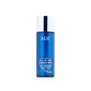 AHC All In One Essence 100 ml Cuidado diario de la piel para todo tipo de piel - Product Image 2