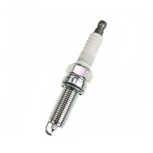 High Quality Spark Plugs Auto Engine Systems 94017 LZKR6AGP-E Hot selling Spark plug Platinum Hyundai Kia