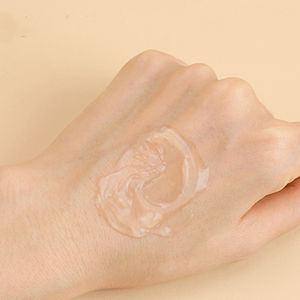 <span class=keywords><strong>Pomada</strong></span> de <span class=keywords><strong>vitamina</strong></span> <span class=keywords><strong>AD</strong></span> para tatuaje, tatuaje con logotipo personalizado, después del cuidado - Product Image 3