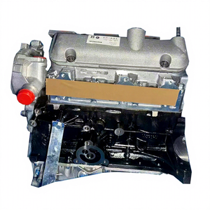 Ensemble moteur complet LZC Auto Parts pour GMC Sierra Savana <span class=keywords><strong>Chevrolet</strong></span> <span class=keywords><strong>Silverado</strong></span> Buick Encore 3.0 - Product Image 1