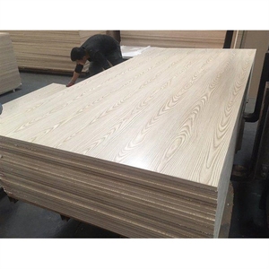 Nouvelle <span class=keywords><strong>plaque</strong></span> de <span class=keywords><strong>contreplaqué</strong></span> stratifié StyleFactory4x8 12mm 15 18 mélamine blanche enduite de qualité <span class=keywords><strong>marine</strong></span> WaterproofDiscount - Product Image 4