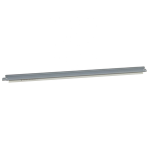 Cuchilla de Limpieza de Carga Primaria para Ricoh MP C3003 C3503 C4503 C5503 C6003, Cuchilla de Aplicación de Lubricante de Tambor OEM RIC80011 RIC10023 - Product Image 2