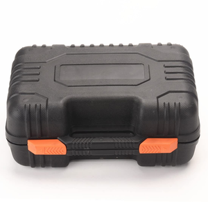 Portable 12V Dual Cylinder <b>Car</b> Tire Inflator Pump Kit for <b>Car</b> Tires Vehicle Tools - Product Image 4