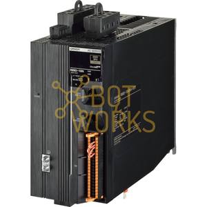 Omron R88D1SN15FECT - Nuovo - Product Image 1