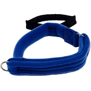 Universal Bed Ladder Rope Assist Handle Strap Belt Helper 3 6 Handles Elderly Patient Injury Bedridden Caddie Rehabilitation - Product Image 2