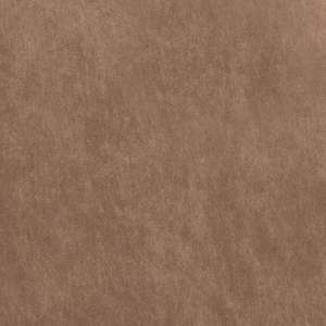 Sillón Ice Relax, cómodo sillón reclinable para relajarse - Product Image 1