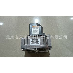 โซลินอยด์วาล์วแก๊ส Honeywell VR8205M2948 ของแท้ สอบถามราคาได้ - Product Image 3