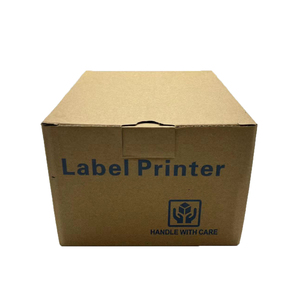 Máy In Mã Vạch Nhãn Nhiệt <span class=keywords><strong>58Mm</strong></span> Giá Rẻ <span class=keywords><strong>POS</strong></span> 58 Máy In Nhiệt Giao Diện Bluetooth <span class=keywords><strong>USB</strong></span> - Product Image 6