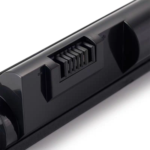 Batterie pour BOSE404600, Soundlink, 3, <span class=keywords><strong>SoundTouch</strong></span> 20 330105, 330105A, 330107, 330107A, 359495, 359498, 404600, 404900 - Product Image 2