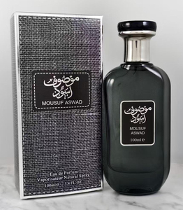 <span class=keywords><strong>Perfume</strong></span> Unisex <span class=keywords><strong>de</strong></span> Larga Duración <span class=keywords><strong>de</strong></span> Dubái, Aroma Amaderado Árabe Intenso del Medio <span class=keywords><strong>Oriente</strong></span>, Fragancia Unisex Popular en Botella <span class=keywords><strong>de</strong></span> Vidrio para Uso Diario - Product Image 6