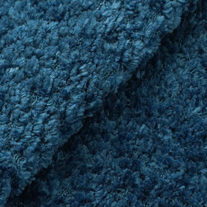 Mica OEM 100% Polyester Tricoté <span class=keywords><strong>Canapé</strong></span> <span class=keywords><strong>Tissu</strong></span> Laine-comme Offre Spéciale de <span class=keywords><strong>Teinture</strong></span> pour Canapés et Coussins - Product Image 4