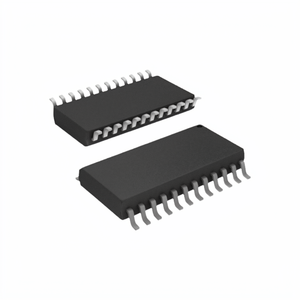 24 SOlC Buy Electronics Components Online Data Acquisition X9258TS24Z-2.7T1 Original One Stop Service - Product Image 1