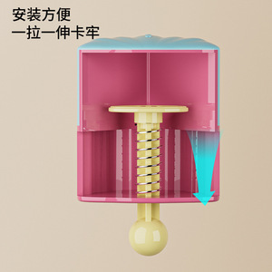 Tablecloth Clips With Soft Rubber Material For Home Use Corner Fasteners Anti Slip Holders - Product Image 3