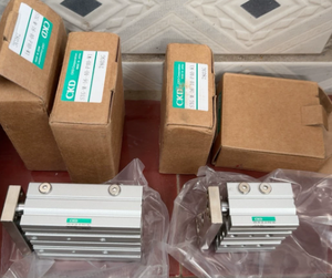 ชุดประกอบกระบอกสูบ Jsg-fa-63b-200-t2ydu-d-y รุ่น Jsg-63b200 &amp;   สวิตช์ <span class=keywords><strong>Scg</strong></span>-y-50 ของใหม่เอี่ยม ผลิตภัณฑ์แท้ พร้อมการรับประกันหนึ่งปี - Product Image 3