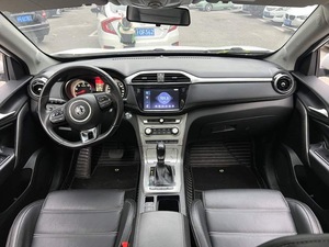 <span class=keywords><strong>MG</strong></span> GS 1.5T <span class=keywords><strong>Auto</strong></span> SUV 2017, Modello di Lusso, Documenti Completi e Pronto per la Spedizione - Product Image 5