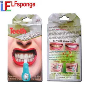 teeth whitening pen looking for distributor top selling products New and Best Disposable Teeth cleaning kit teeth eraser stick