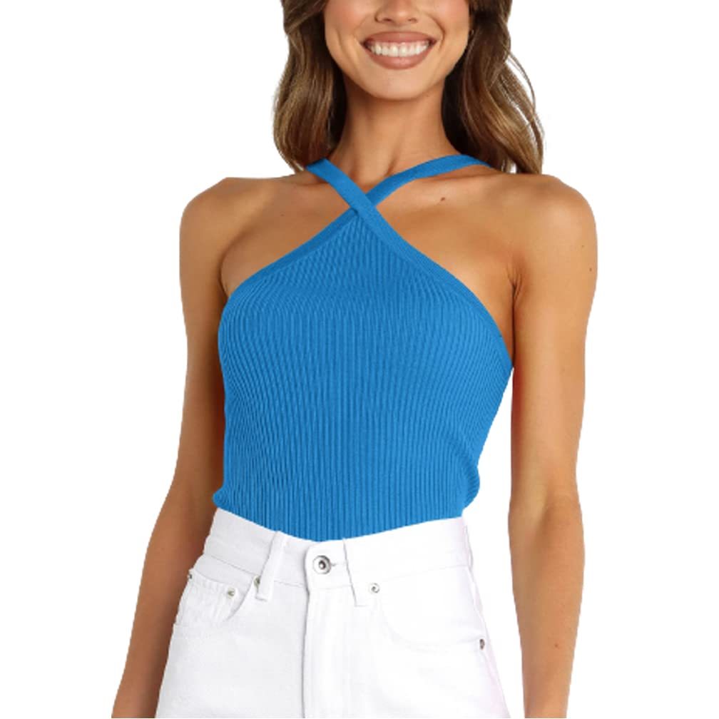 Blu