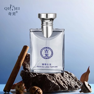 Vente en gros Nouveau <span class=keywords><strong>Parfum</strong></span> de Cologne <span class=keywords><strong>Suave</strong></span> Durable <span class=keywords><strong>Parfum</strong></span> De Marque Pour Femme <span class=keywords><strong>Original</strong></span> En Gros - Product Image 4