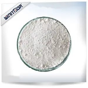 Hot Selling Construction Material Microsilica for UHPC white silica fume