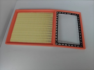 เครื่องกรองอากาศรถยนต์สำหรับ <span class=keywords><strong>MG</strong></span> <span class=keywords><strong>ZS</strong></span> 10334315 - Product Image 5