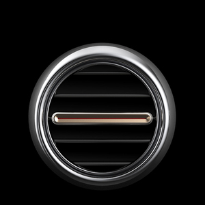 Автомобильный освежитель воздуха на заказ, 2 шт. - Product Image 1