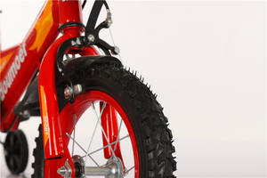 Bicicletas Infantiles Nuevas y Económicas / <span class=keywords><strong>Bicicleta</strong></span> para Niños / <span class=keywords><strong>Bicicleta</strong></span> para Niños de 10 Años con Llanta de Aleación de Aluminio - Product Image 4