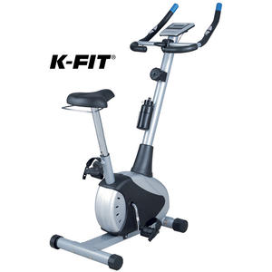 Vélo d'exercice magnétique d'intérieur personnalisé GS-6.2C-6 Leggins Fitness Sport Equipment - Product Image 1